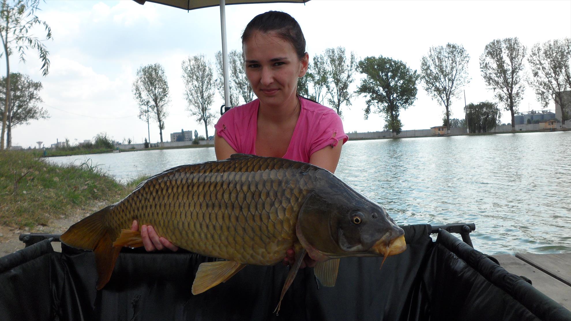 Pleasa1 21 - 22 septembrie 2014 - sam0316.JPG